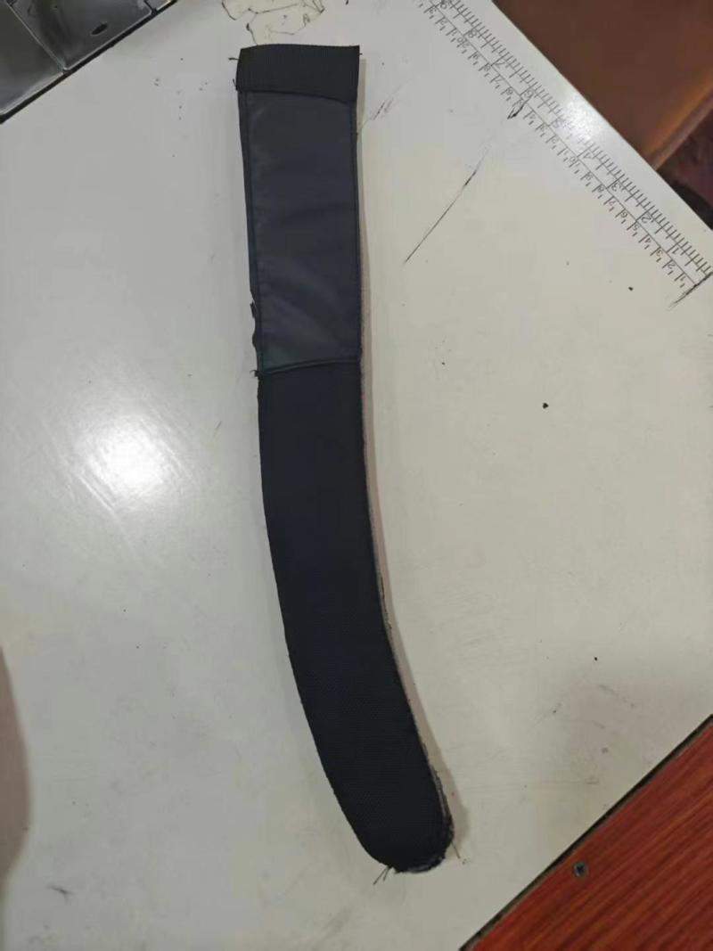修边机运背 2名   3万条