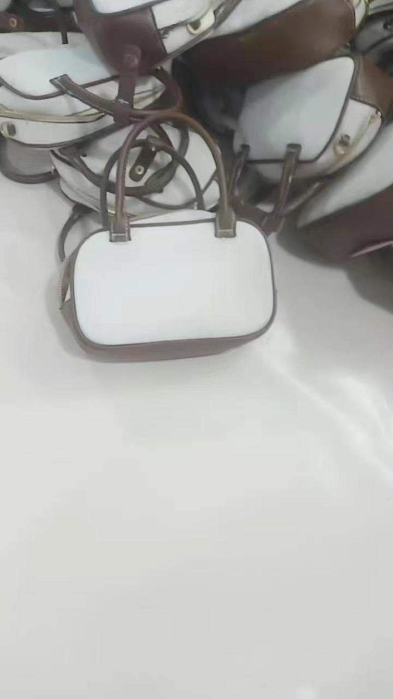 招一组打包夜班计件1元一个4人