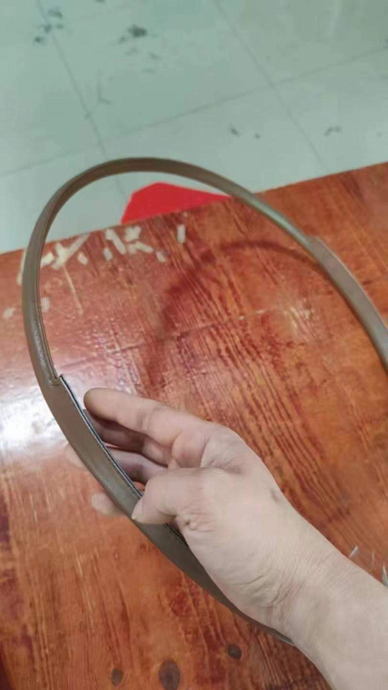 招专业高车包手腕长的0.6一条