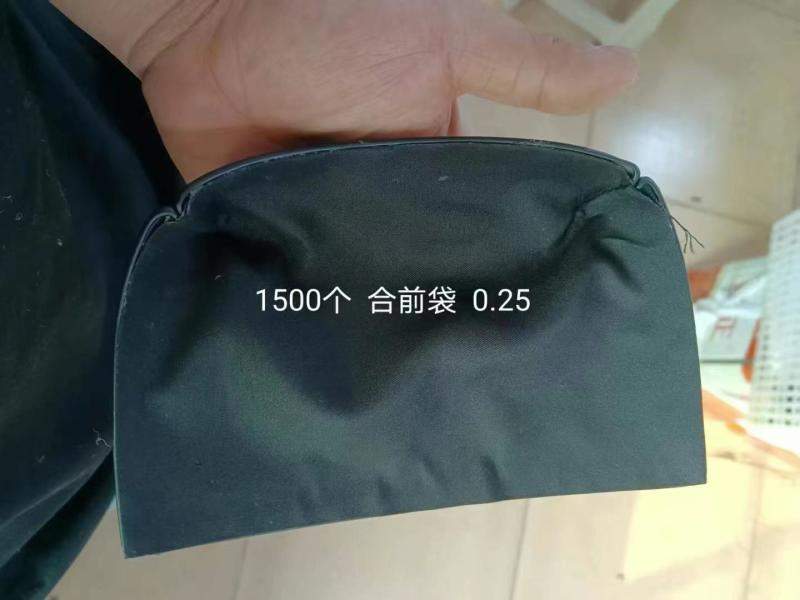 招零时台面 合前袋  和加托  加微信发图