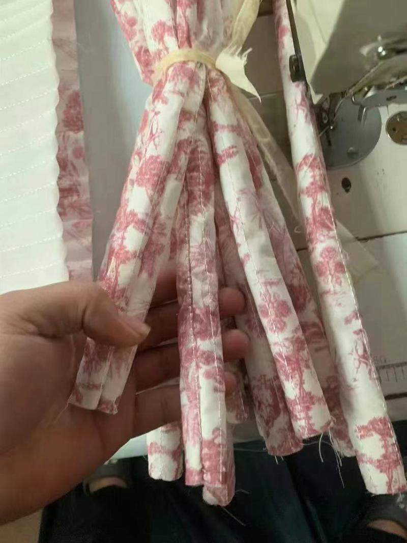 明天招翻大肠有两千条翻完结账
