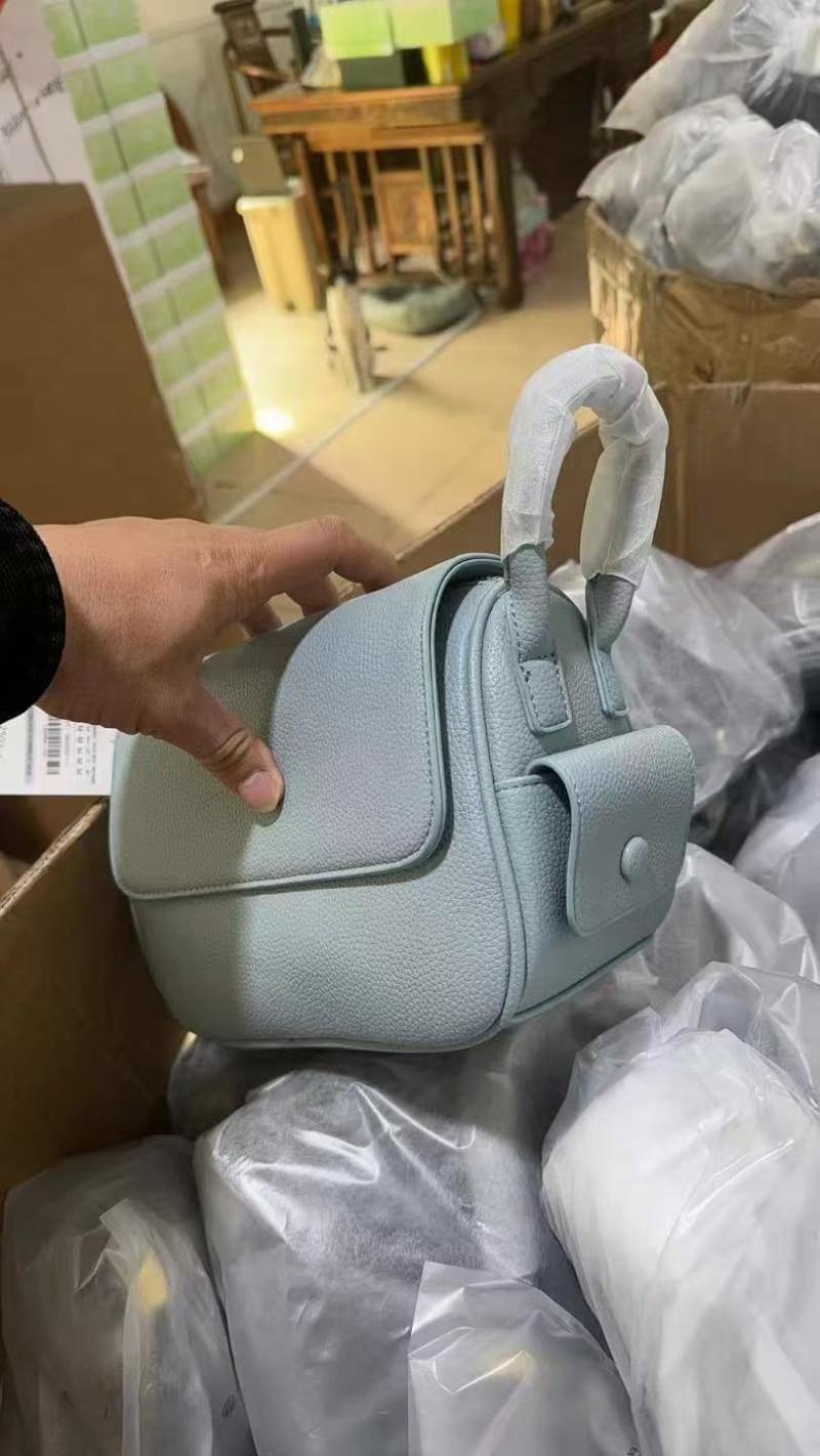 招聘高车，专业埋骨袋