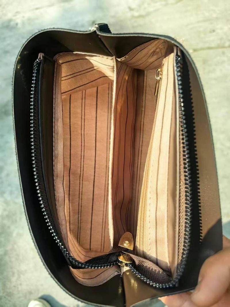招车位上埋里袋，不用放标