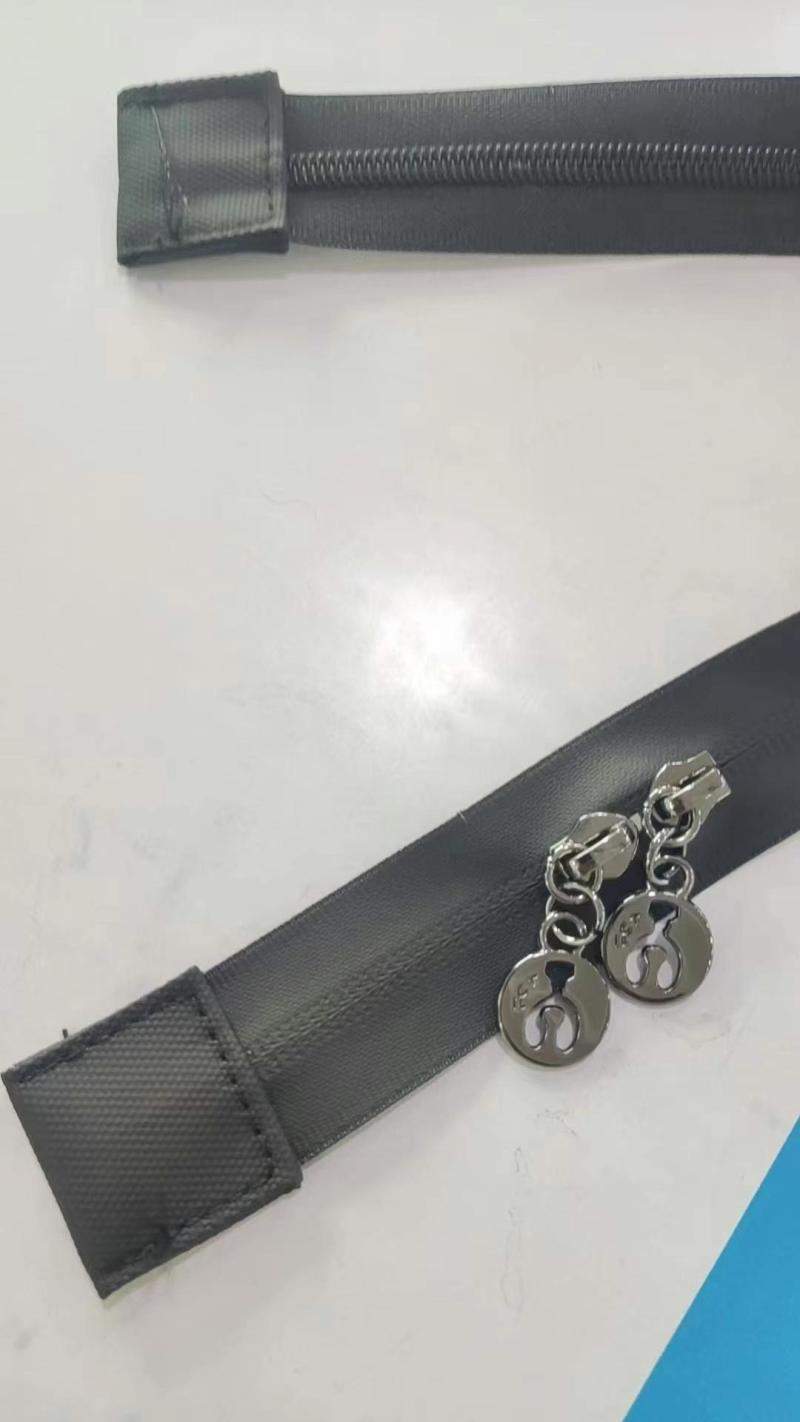 招男包电脑车一名