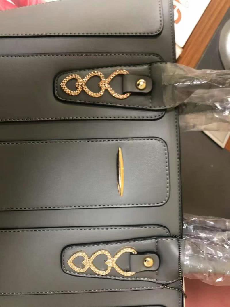 招工：临时长期熟手电脑车一名（