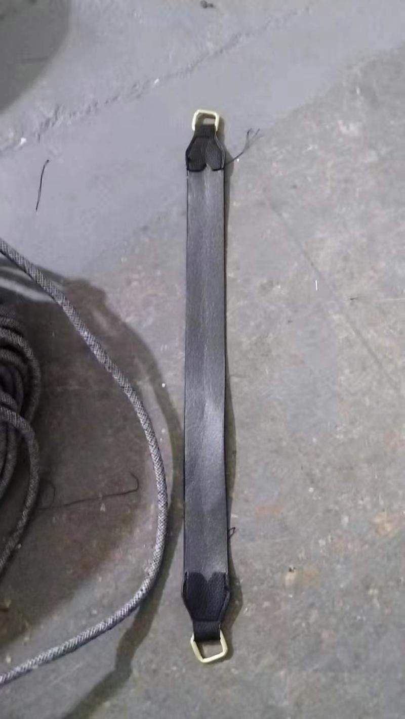 招专业高车包手挽