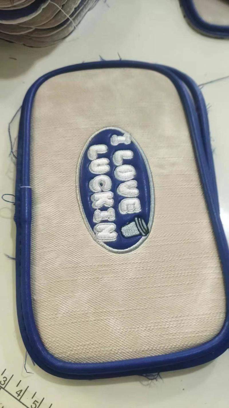 招拉拉骨一名