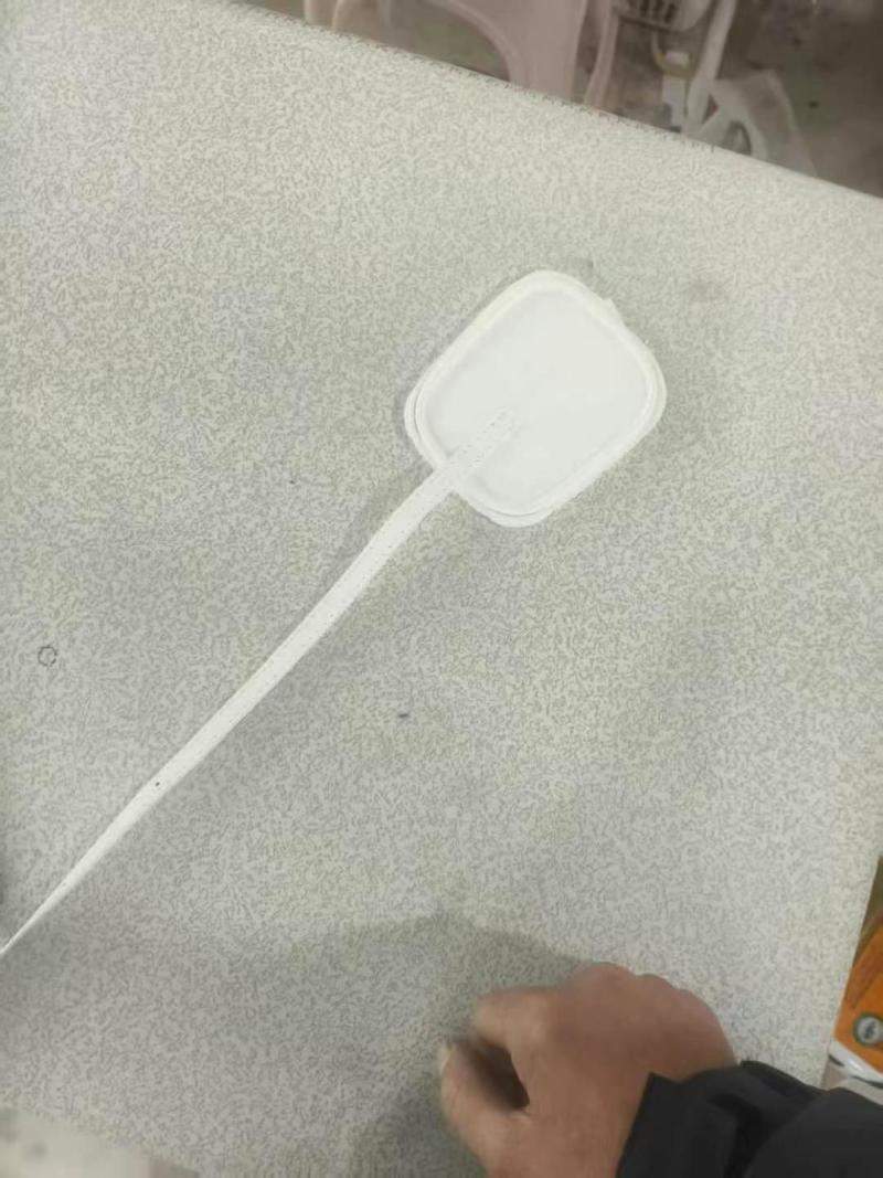 招临时熟手拉骨一名