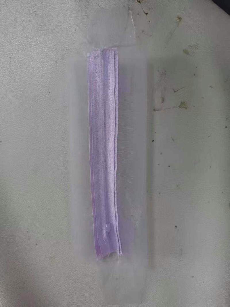 招穿拉头10名