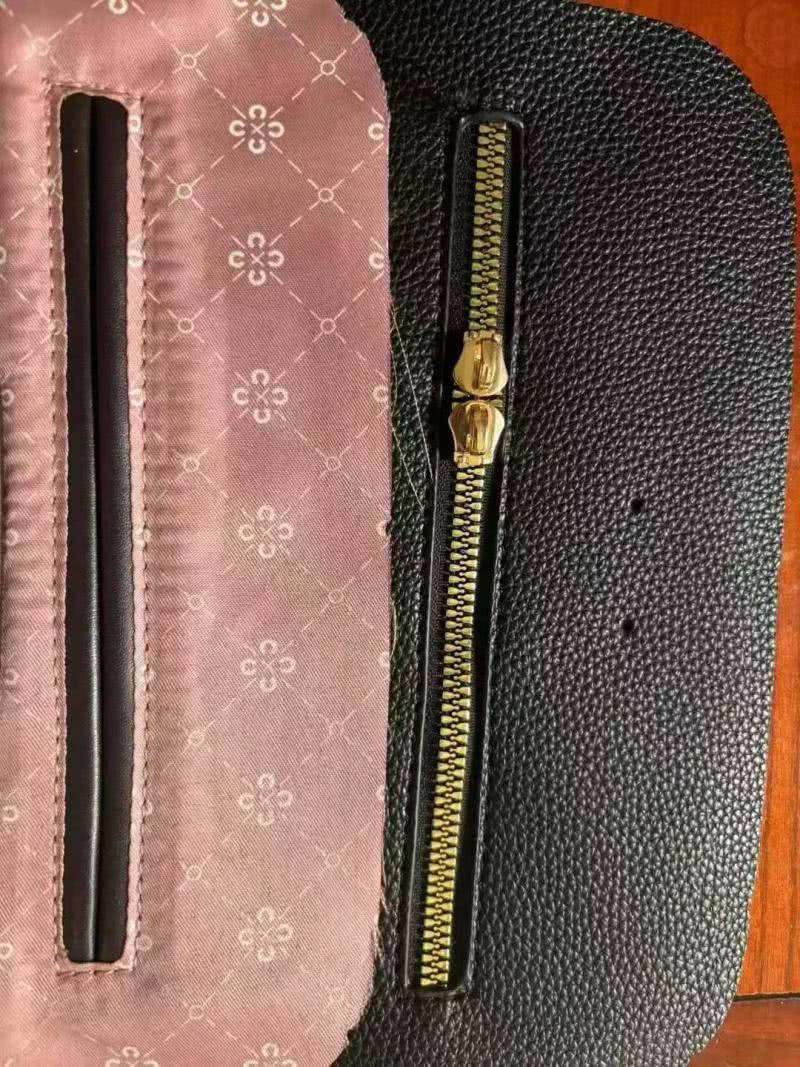 诚招临时专业熟手车位1名