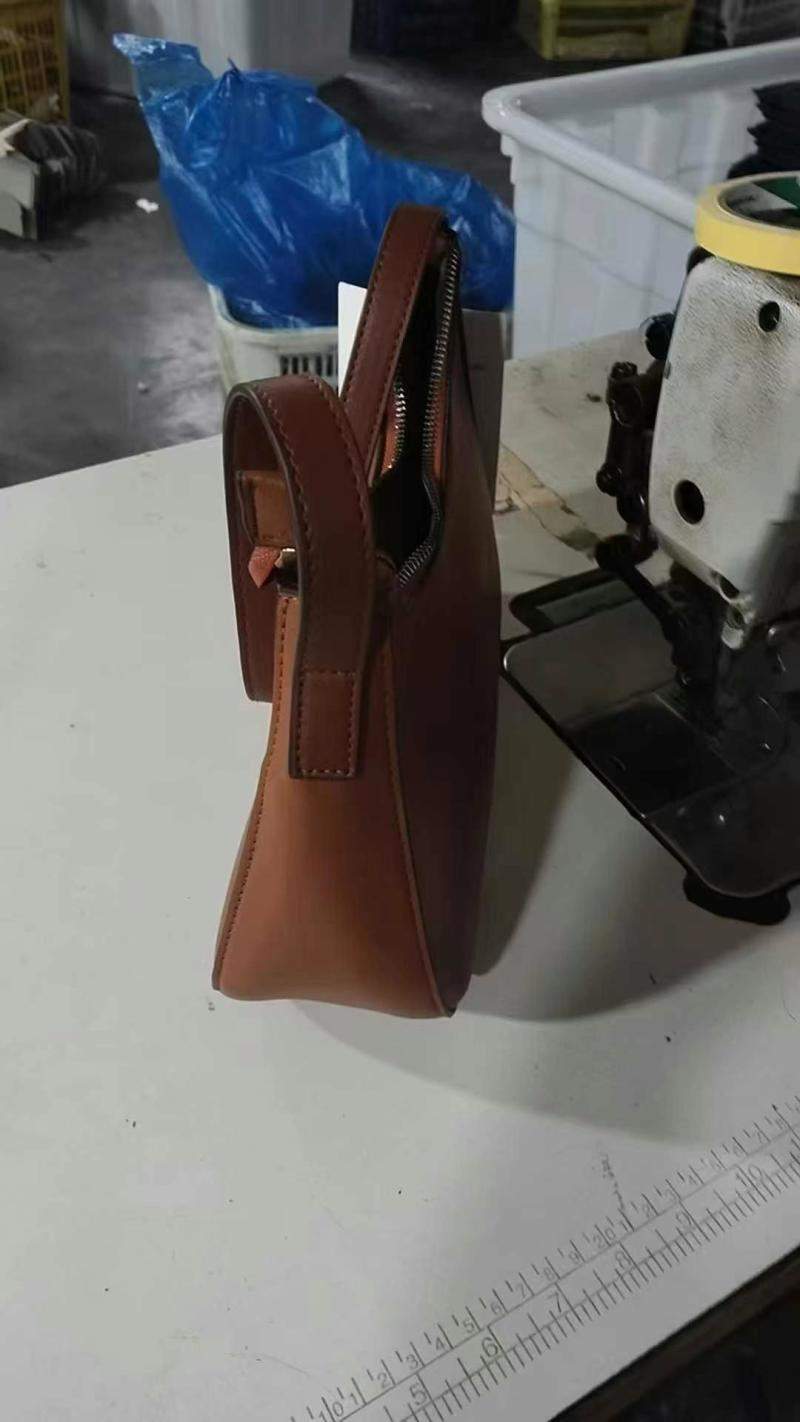 招柱车前后幅，1300个袋