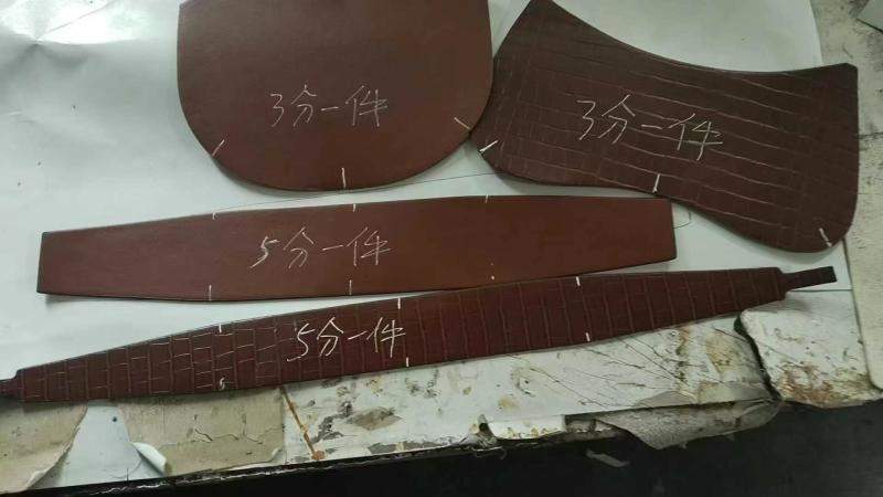 招台面画位