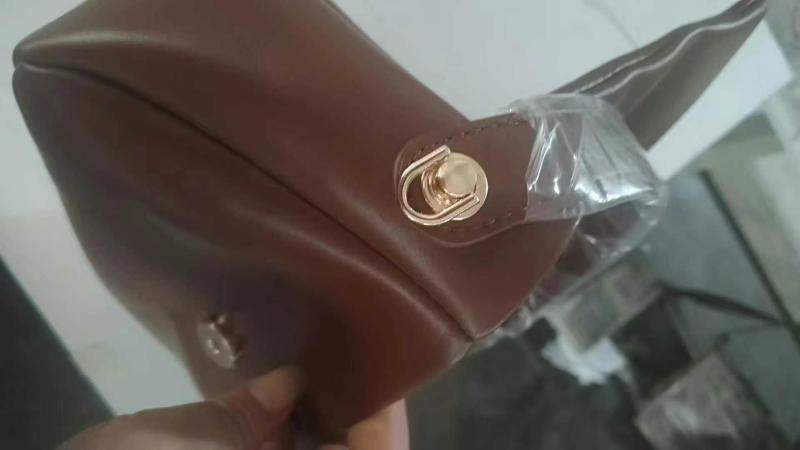 招五金打侧五金