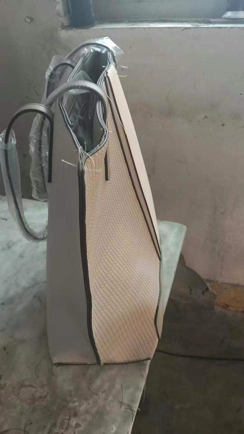招高车