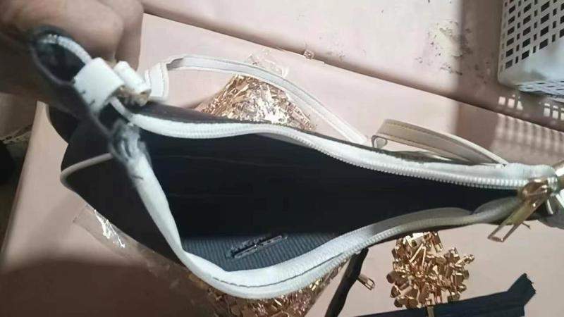 招个车位运前后幅