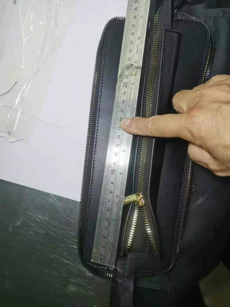 招电脑车车袋口链贴2400件0.35元一个动作