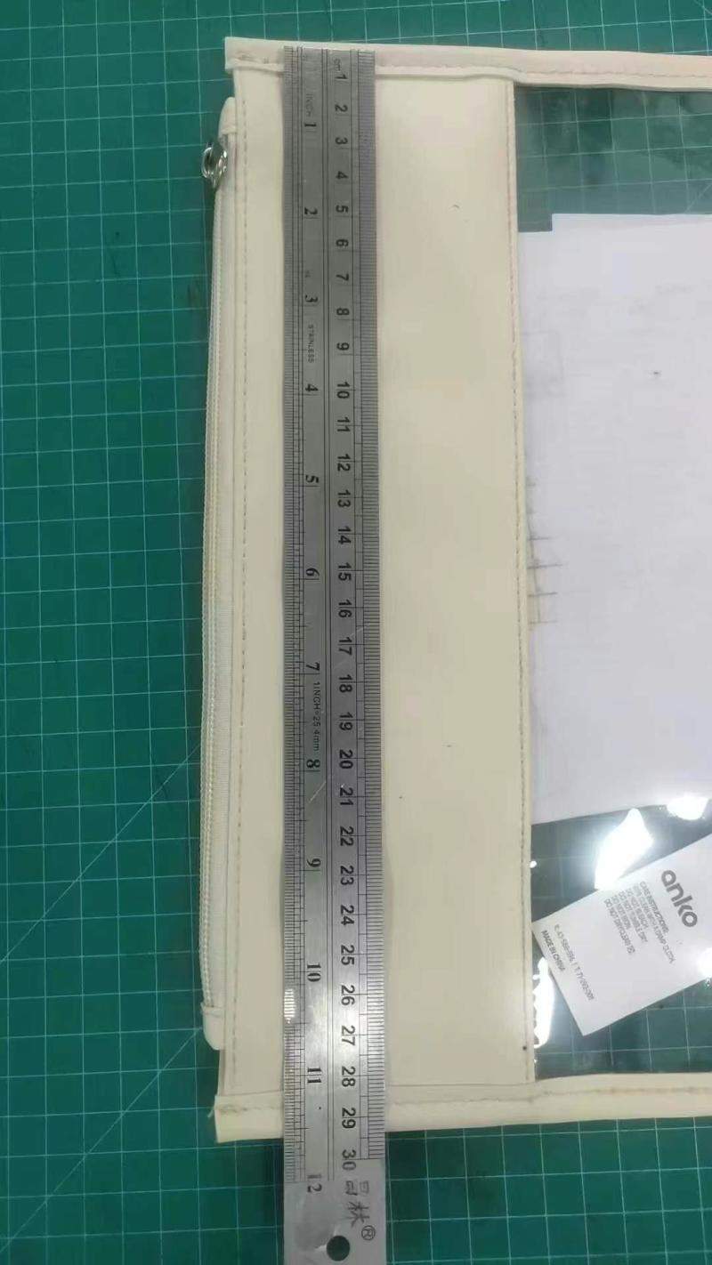 招平车车直线0.12一条线