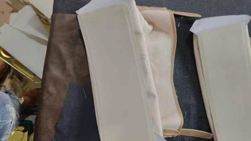 招台面脱底0.2一件1800件