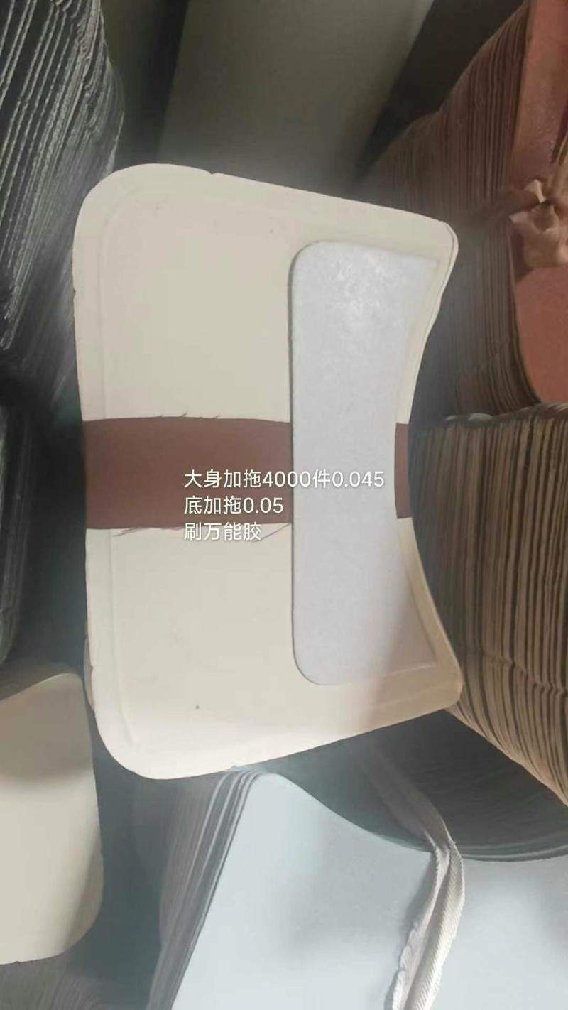 招长期临时均可车位多名