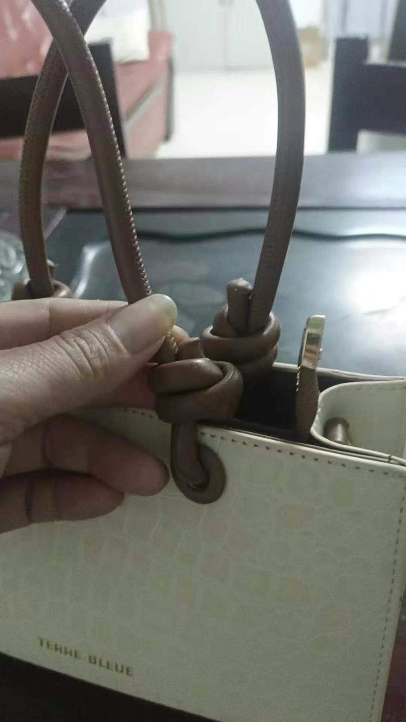 招手工活，打折手挽，见图片