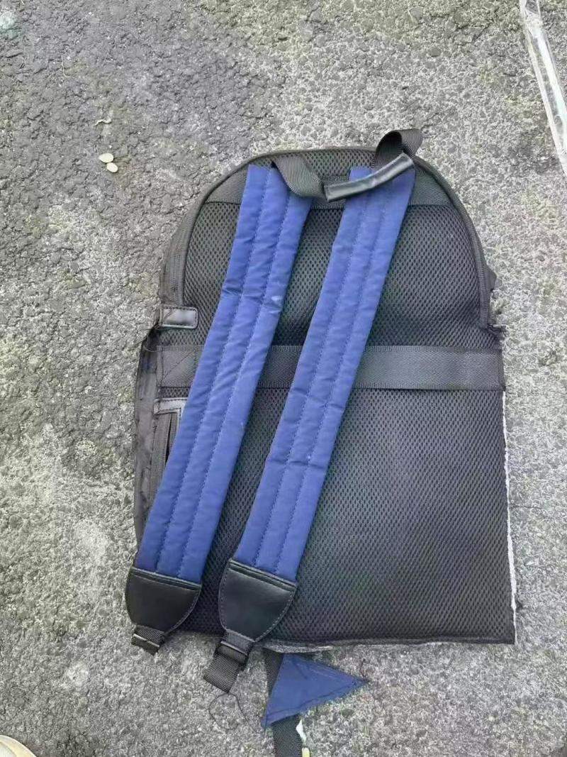 招高车一名，成品车位数名