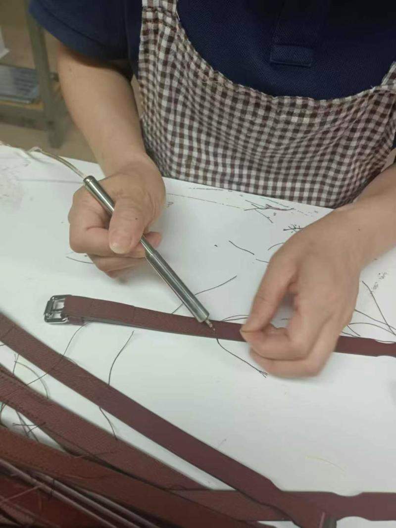 招烧线一名（如图），眼神要好，170一天