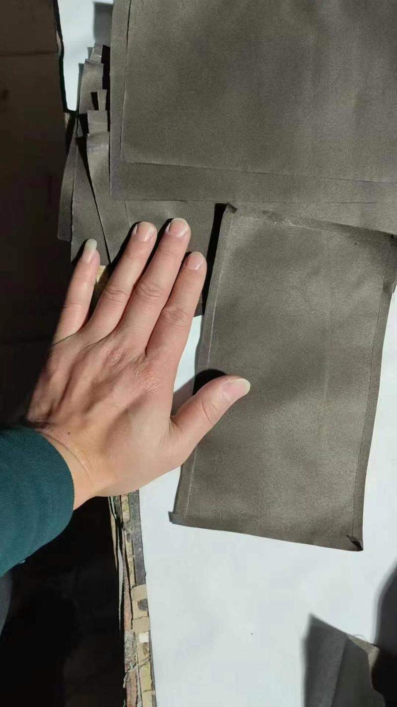 招车位技术好全能熟手能装前袋一名