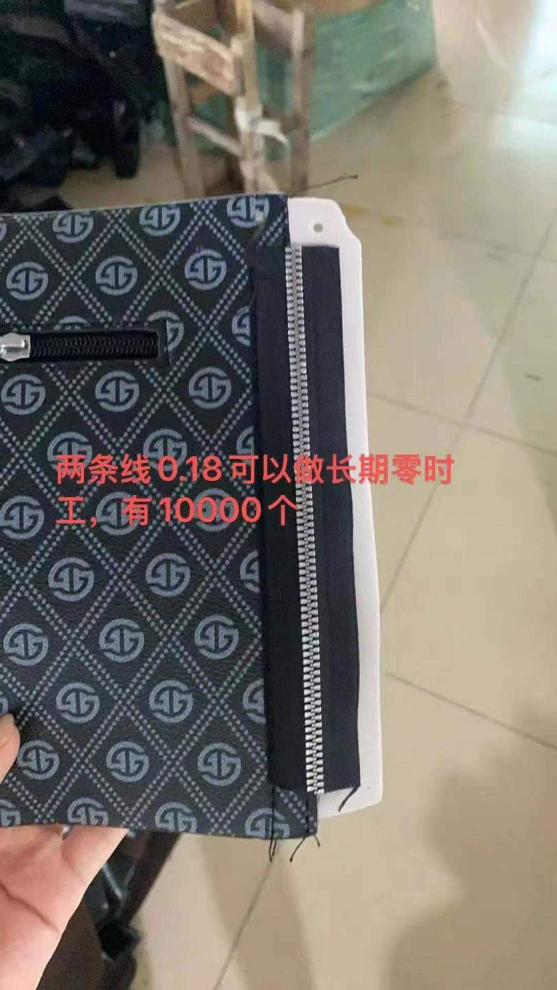 0.28  自己打吊袋有400件