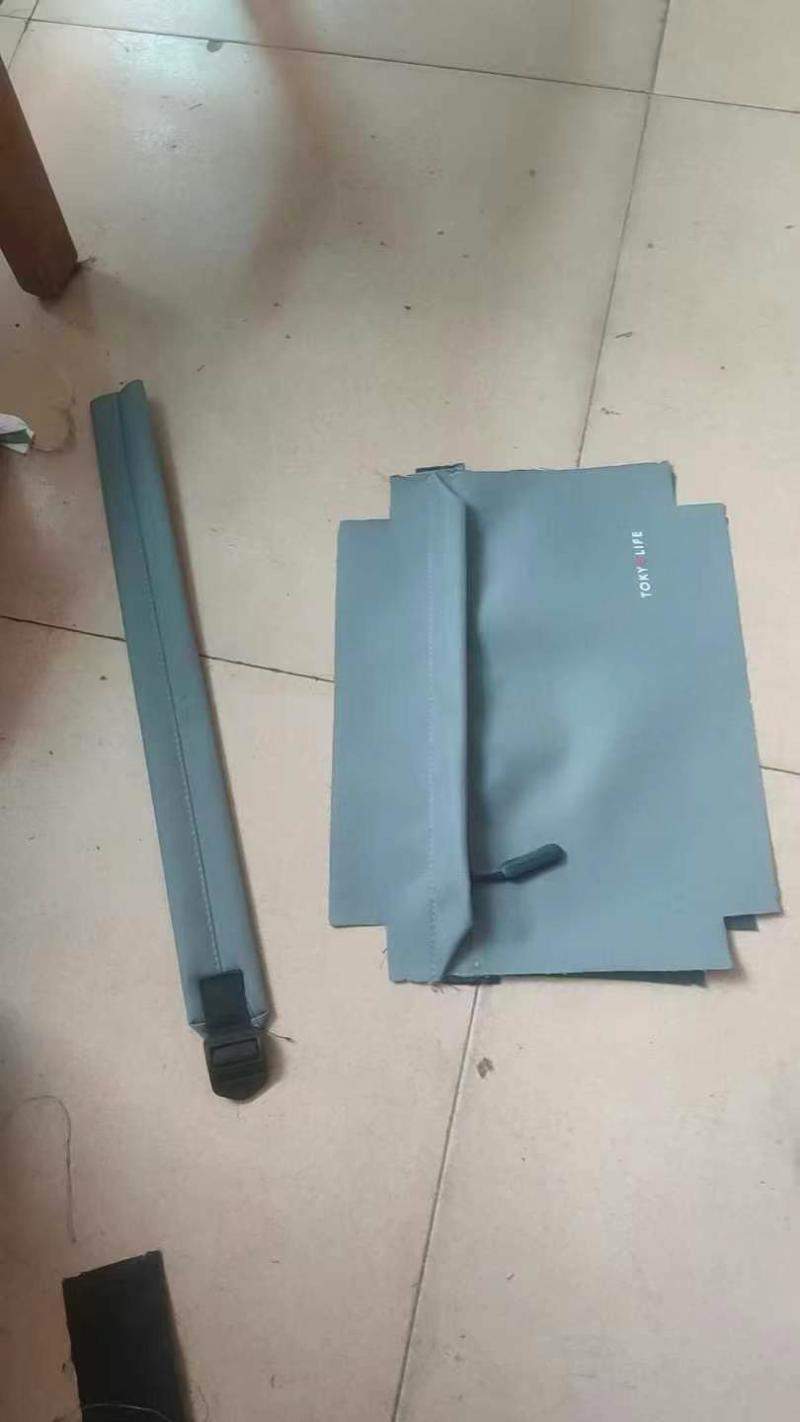 招车位俩名