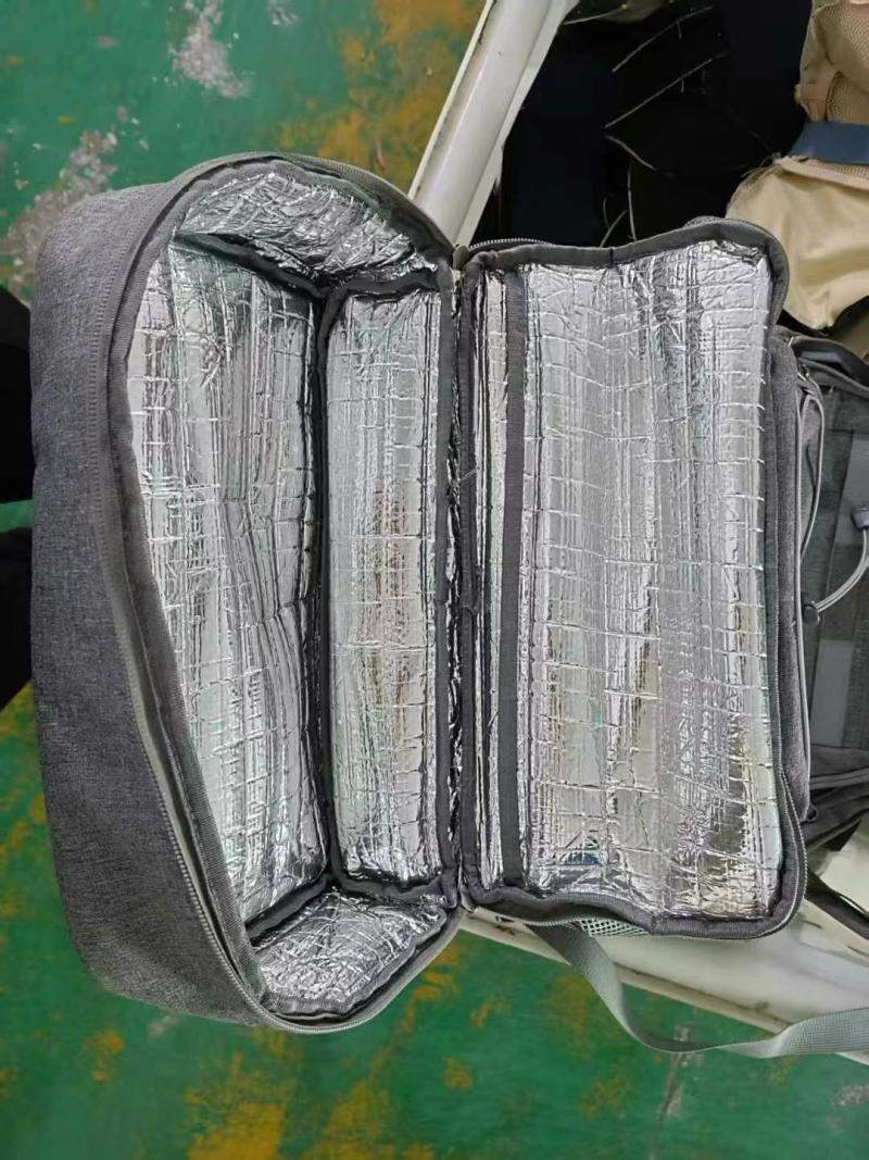 招高车埋底一名