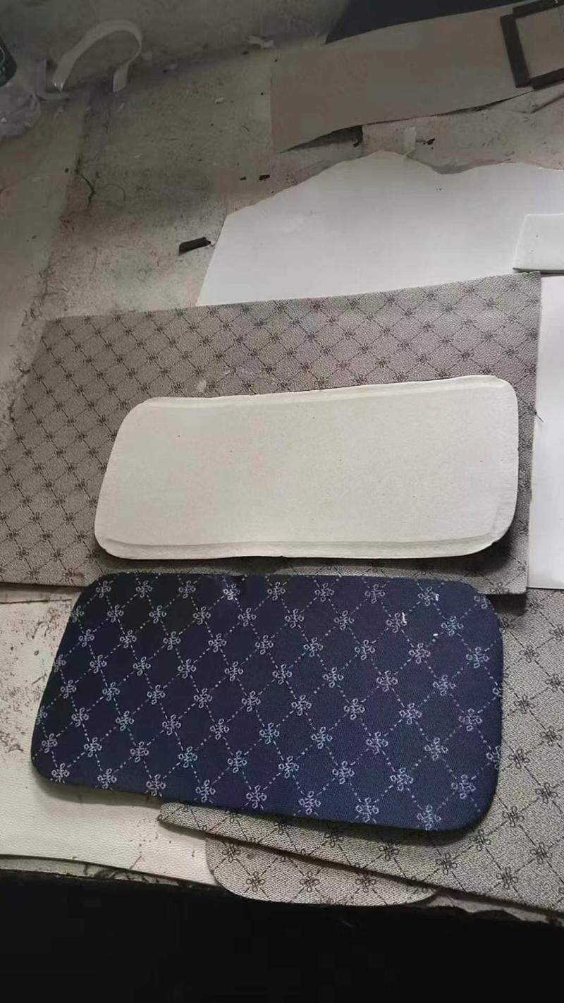 招台面加托底，3500件，5分一件