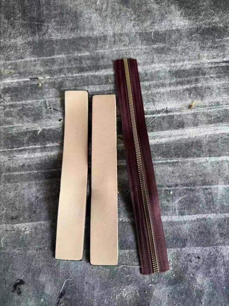 招车位车链贴