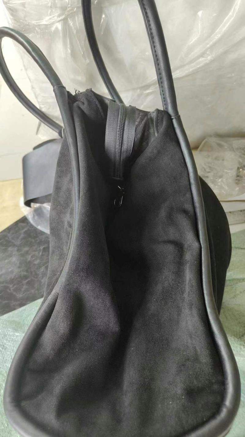 招高车包棉绳260条做完结帐