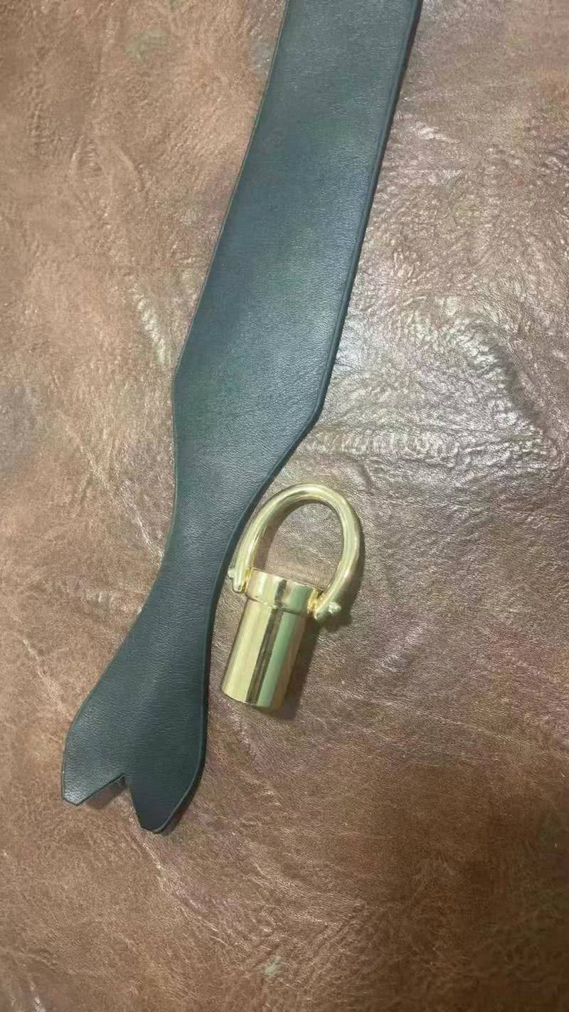 招手工一名