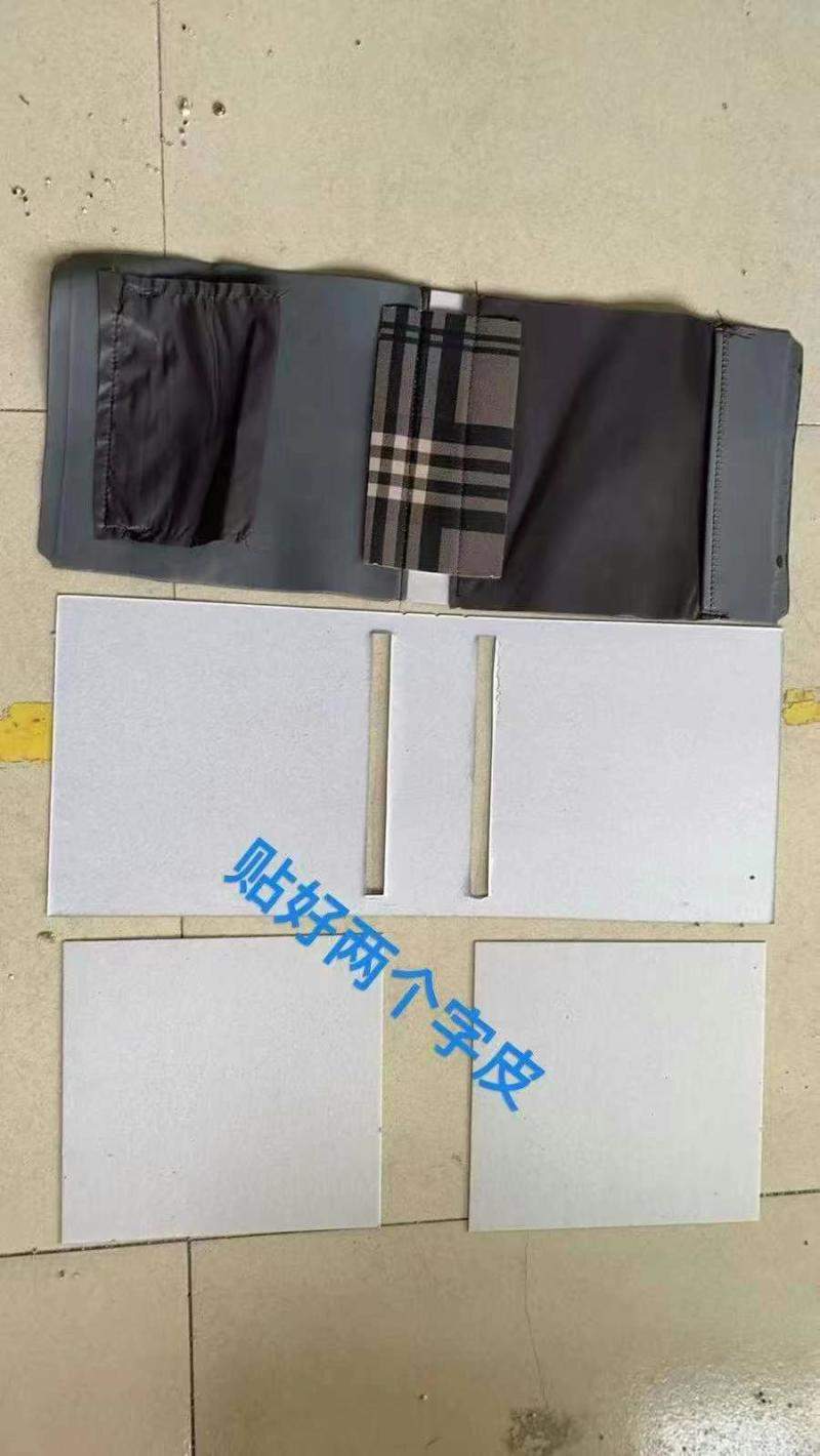 招0.35一件  3000件