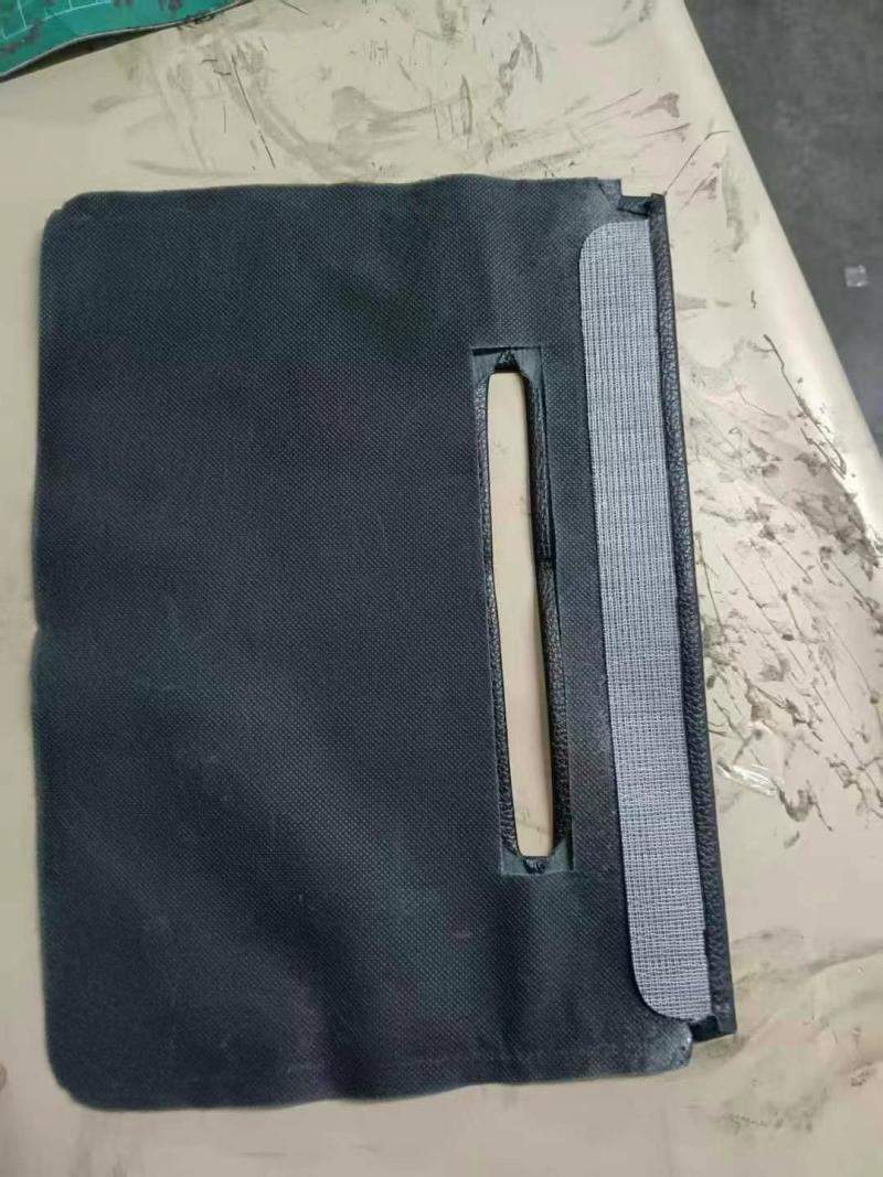 招熟手台面