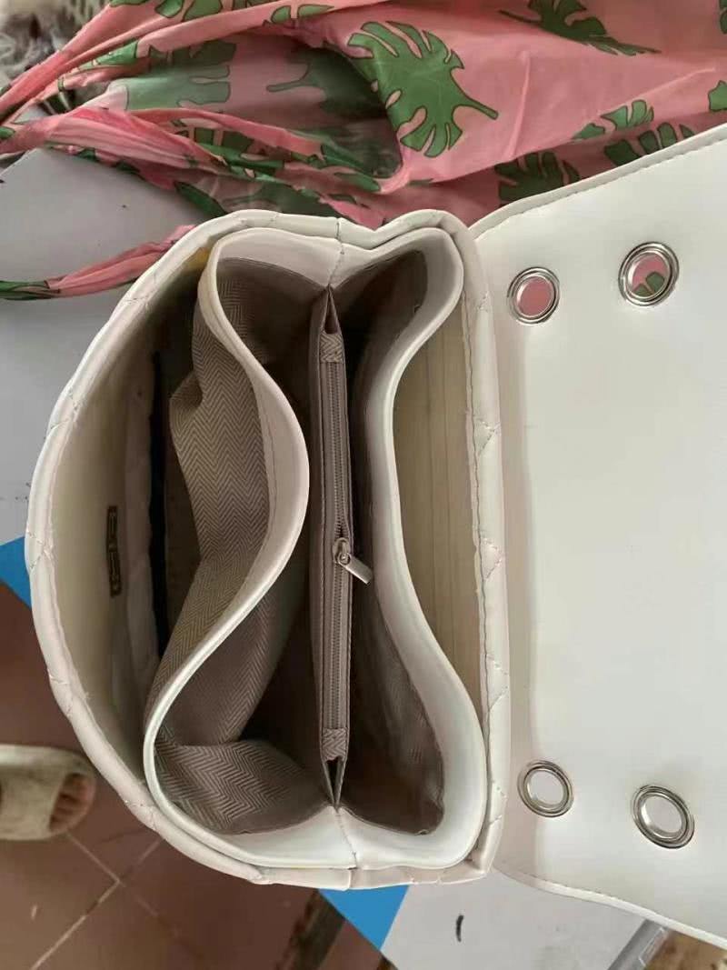 招台面套袋子两边