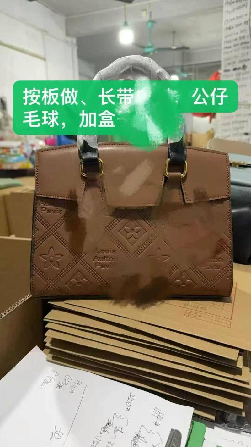 招聘高车，走1圈、盖头生放