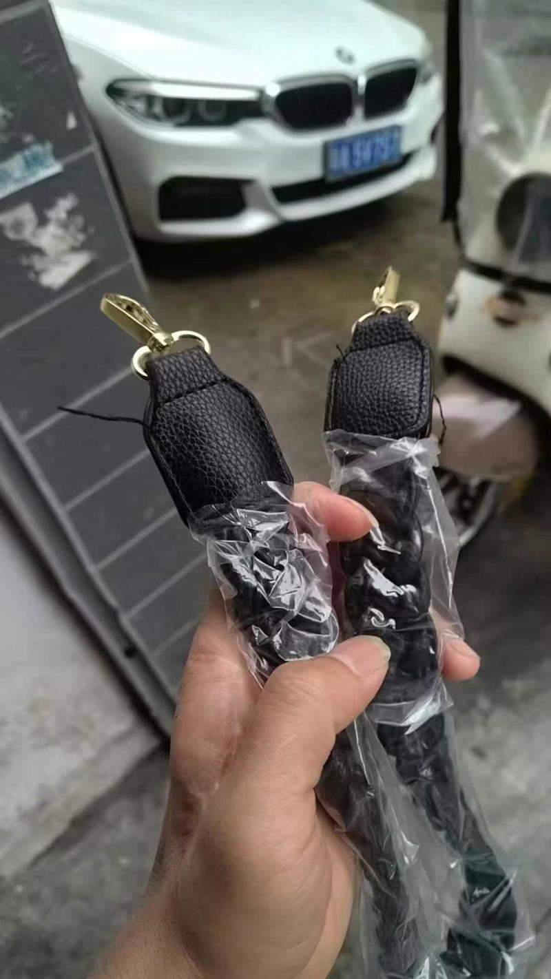 帮我招手工1名剪线，吹线