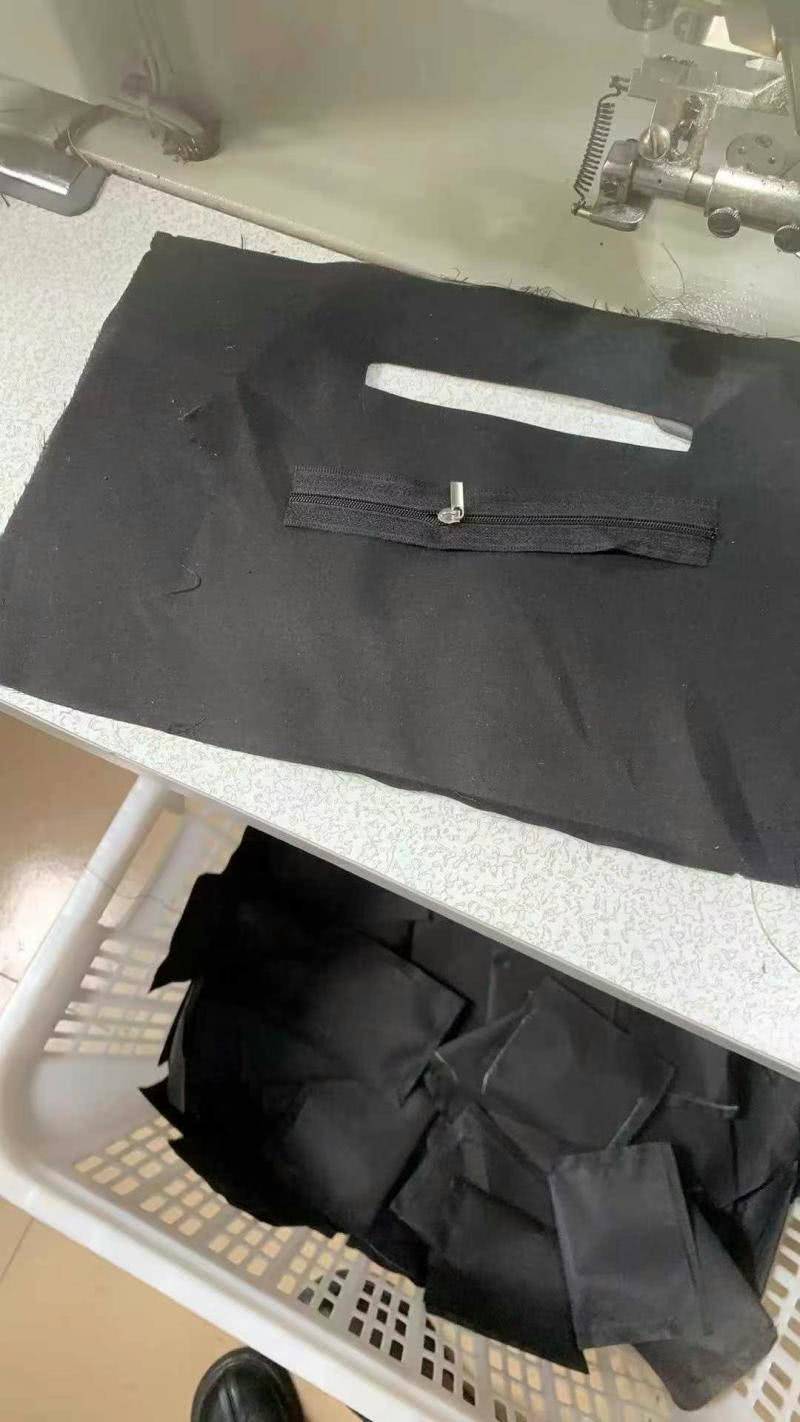 招车位，车里布拉窗打吊带一起