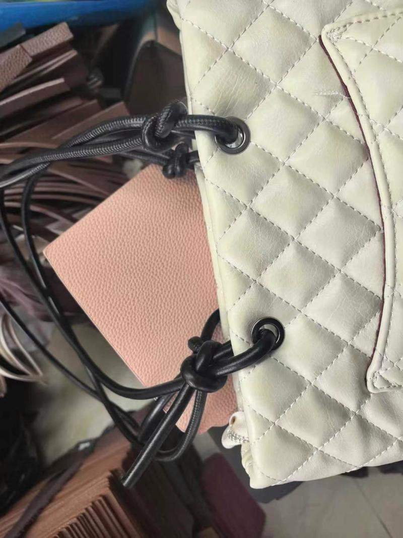 招一名专业打结的手工