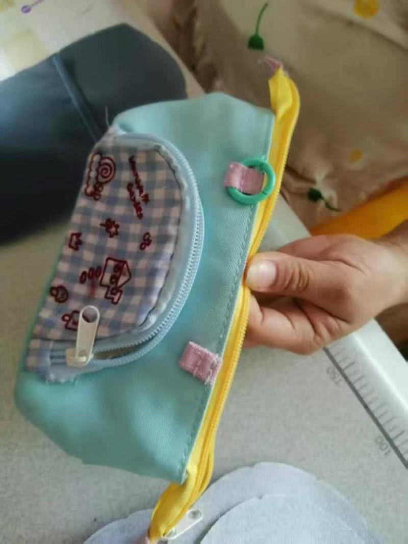 招一个成品车位。两块钱一个！看图
