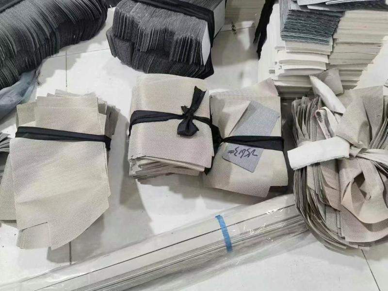 招工台面加微信