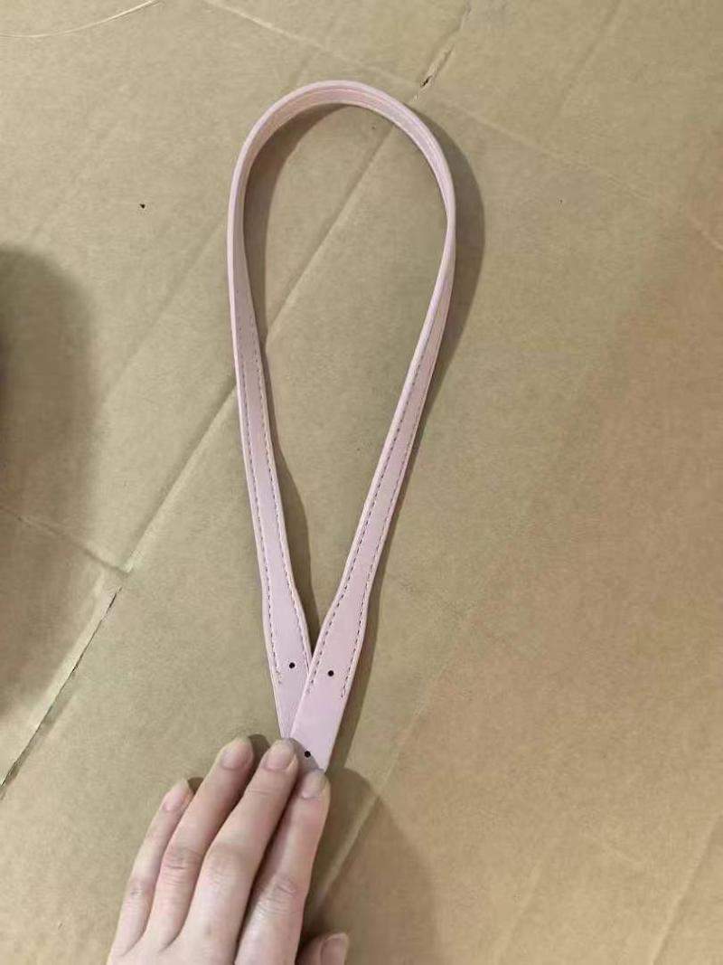 招车位 车手腕假线
