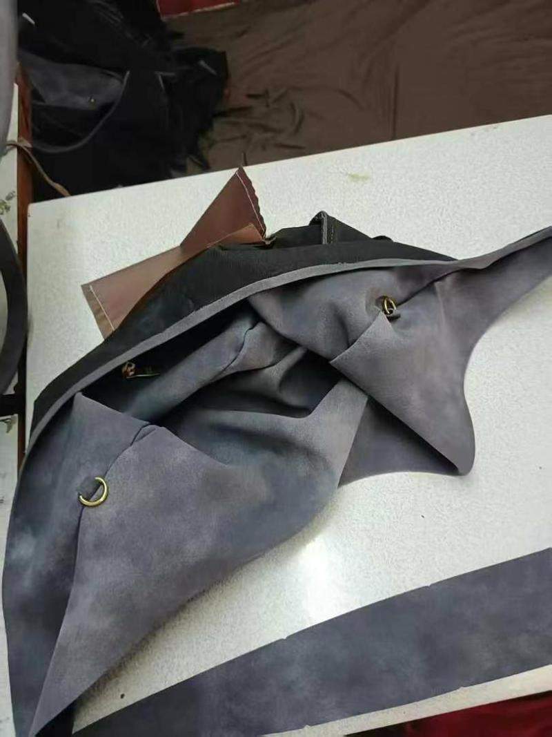 招车位