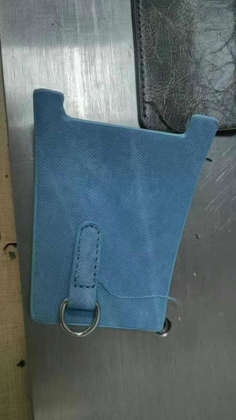 电脑车加工店招熟手一名