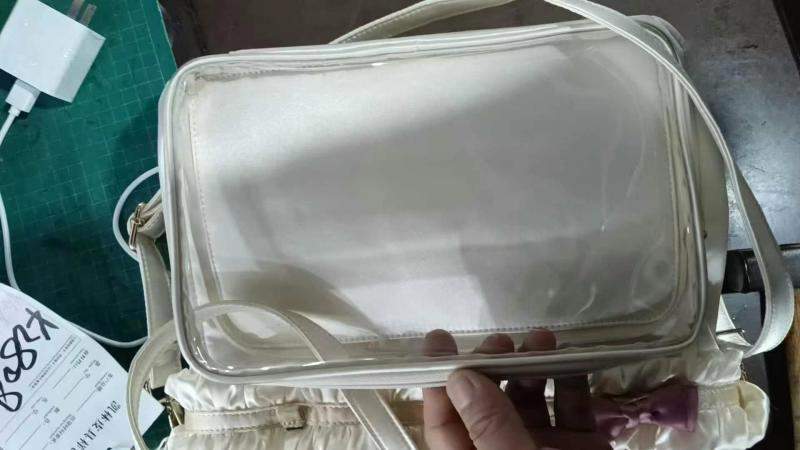 招专业拉股一名