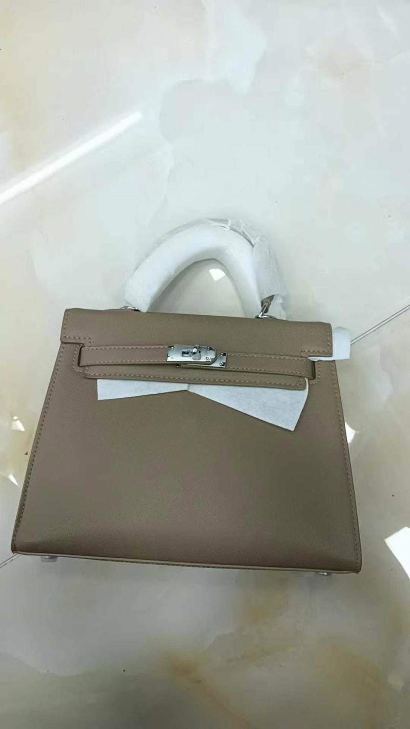找做这种类型的加工厂