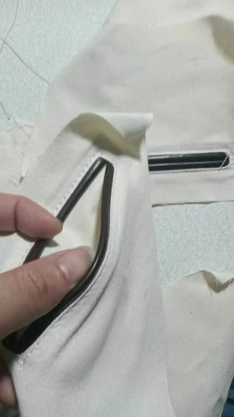 招车位车拉窗1000个5寸