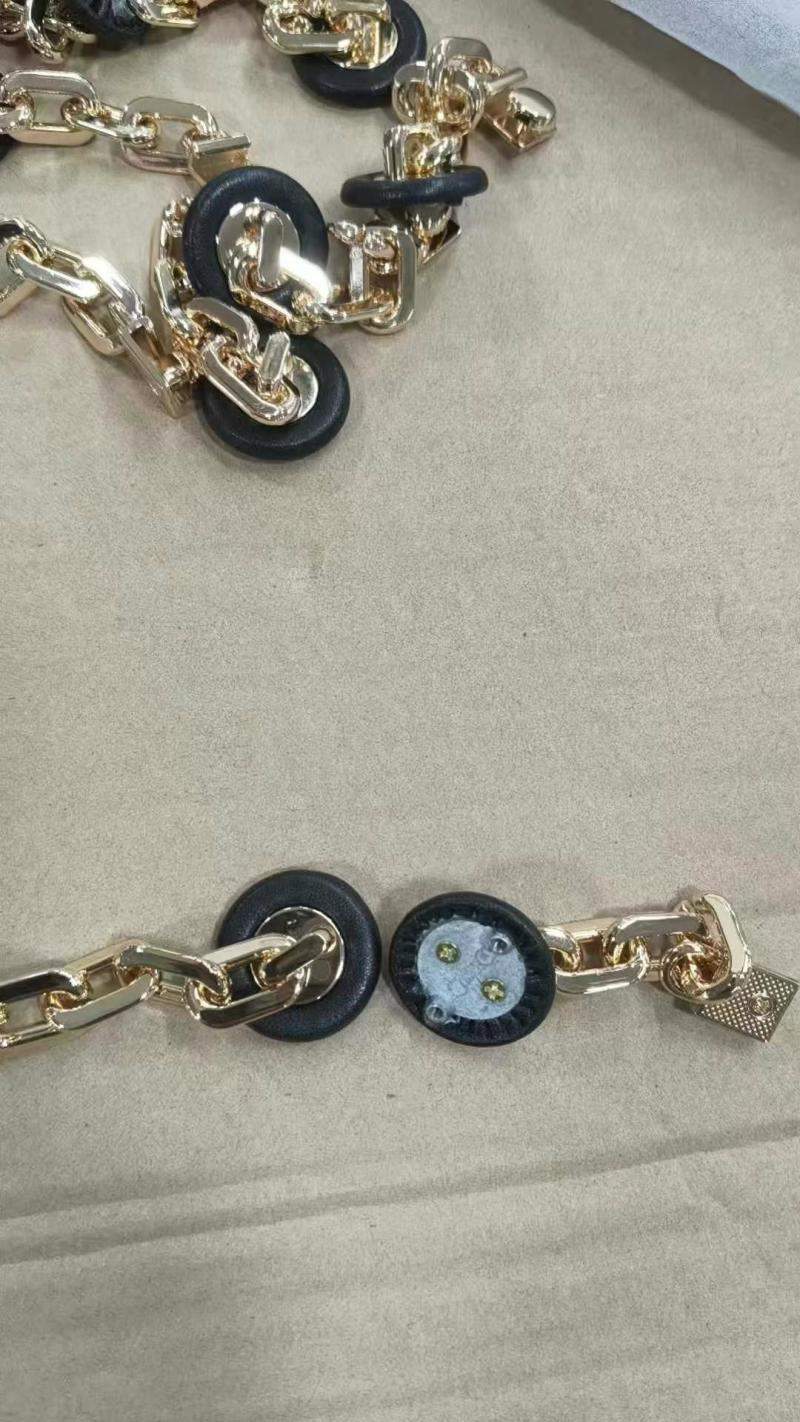 招熟手五金工1人